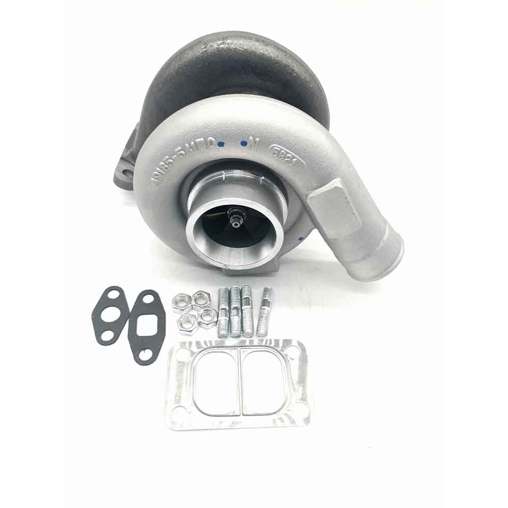 Turbo TE06H Turbocharger 6I-2235 For Caterpillar CAT E110B E120B Engine 3114
