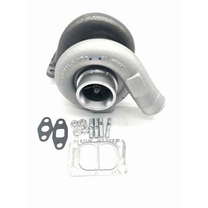 Turbo TE06H Turbocharger 6I-2235 For Caterpillar CAT E110B E120B Engine 3114