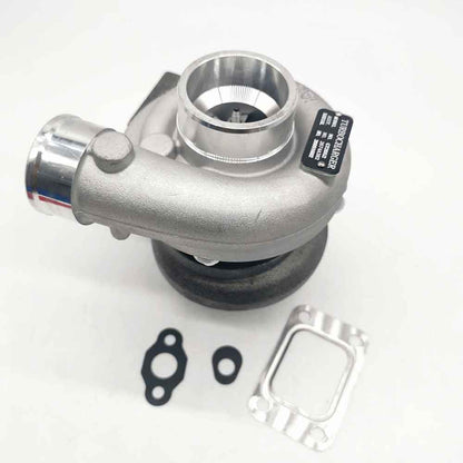 Turbocharger Turbo 148-7183 2199773 for Caterpillar Engine CAT 3054 3054B 3054C Ship to US