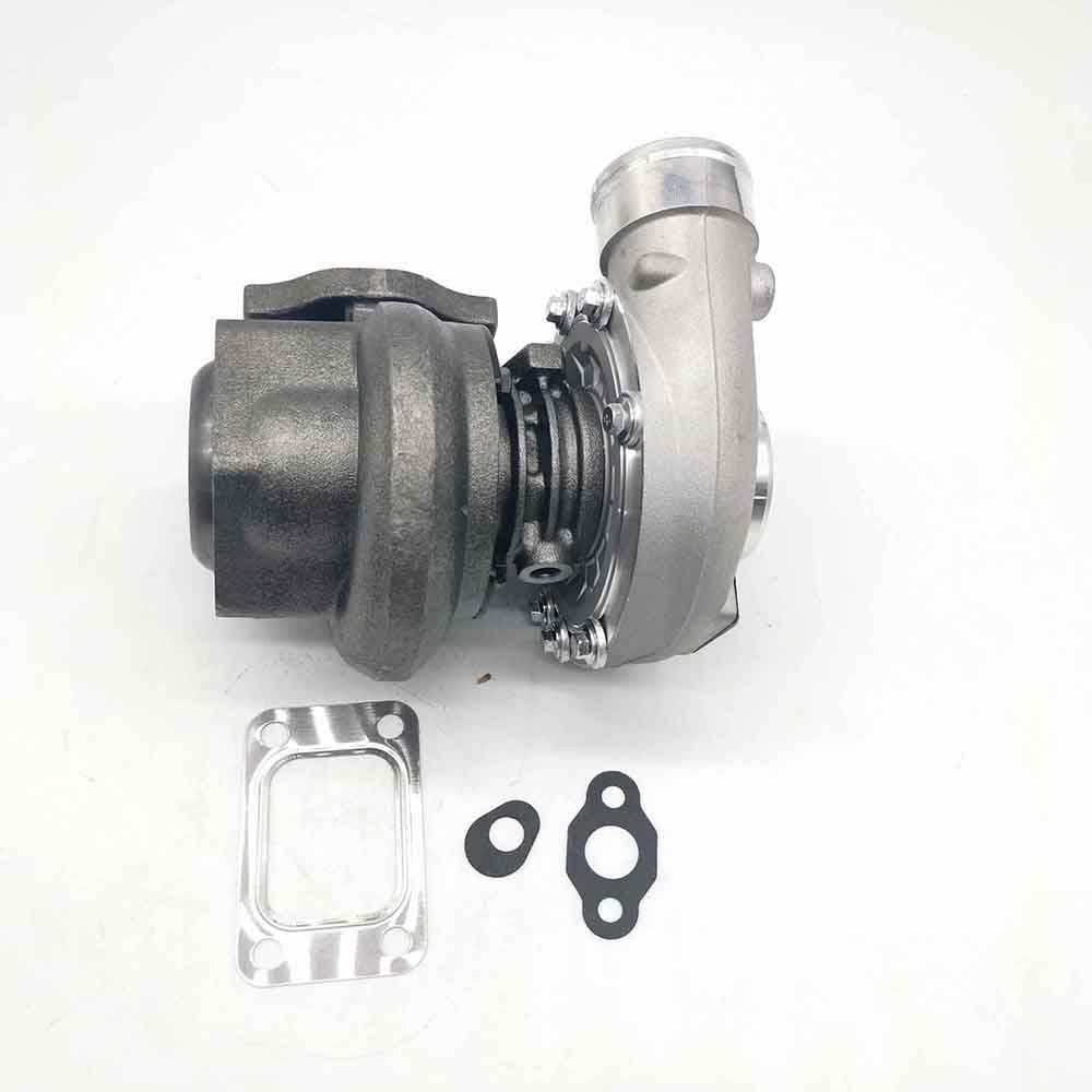 Turbocharger Turbo 148-7183 2199773 for Caterpillar Engine CAT 3054 3054B 3054C Ship to US