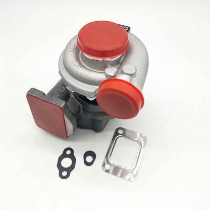 Turbocharger Turbo 148-7183 2199773 for Caterpillar Engine CAT 3054 3054B 3054C Ship to US