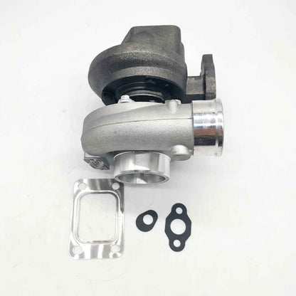 Turbocharger Turbo 148-7183 2199773 for Caterpillar Engine CAT 3054 3054B 3054C Ship to US