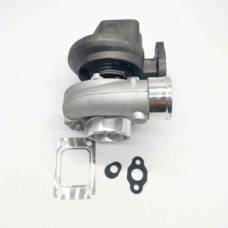 Turbocharger Turbo 148-7183 2199773 for Caterpillar Engine CAT 3054 3054B 3054C Ship to US