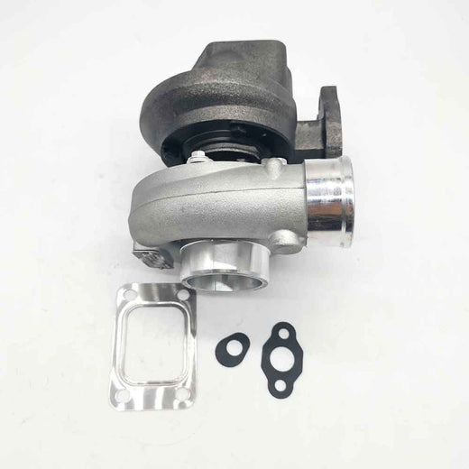Turbocompresseur Turbo 148-7183 2199773 pour moteur Caterpillar CAT 3054 3054B 3054C, livraison aux États-Unis