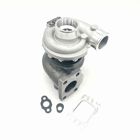 Turbocharger Turbo 148-7183 2199773 for Caterpillar Engine CAT 3054 3054B 3054C Ship to US