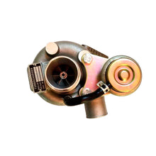 Turbocharger Turbo 49173-03410 49173-03400 49173-03420 49173-03430 49173-03440 1E038-17012 TD025M-05T TD025M-05T-3.3 Compatible with Kubota D1105T D1105-T D1105-T-E3B V1505T 1.5L Engine