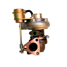 Turbocharger Turbo 49173-03410 49173-03400 49173-03420 49173-03430 49173-03440 1E038-17012 TD025M-05T TD025M-05T-3.3 Compatible with Kubota D1105T D1105-T D1105-T-E3B V1505T 1.5L Engine