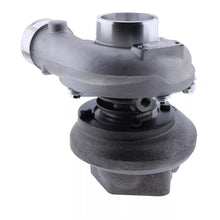 Turbocharger 2674A323 2674A324 2674A381 For Perkins T4.236 1004-4T T4.40 GT2052 Ship to US