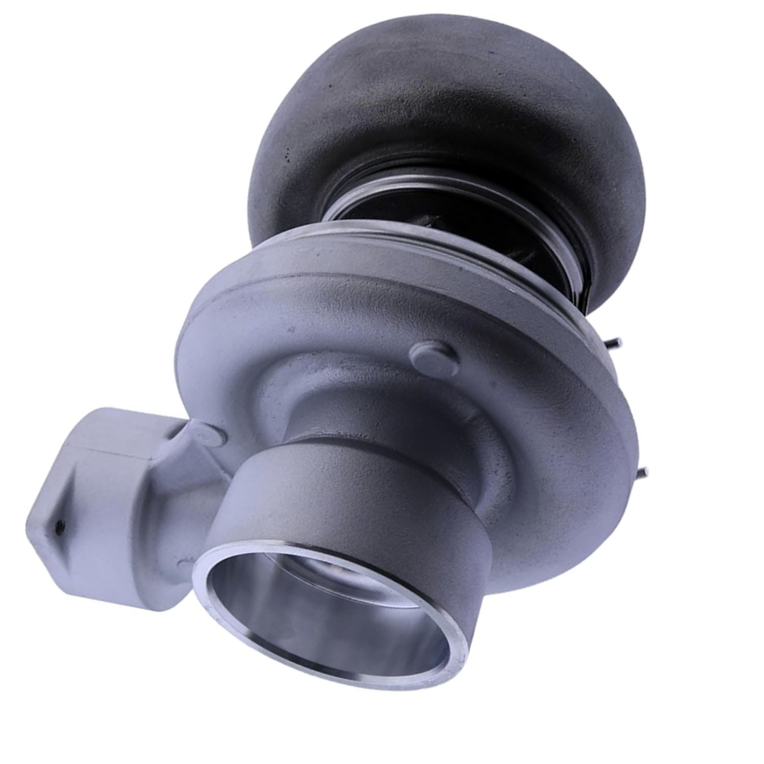 Turbocharger 7C-7580 0R-5949 Turbo S4DS011 for Caterpillar CAT Engine ...