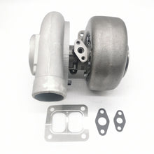 Turbocharger Fits Freightliner FL112 FL60 FL70 FL80 MB60 3524034 3528777 3528778