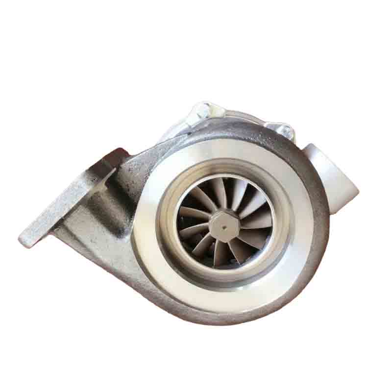 Turbocharger for John Deere RE19778 6600 4640 6602 5720 5820 8440