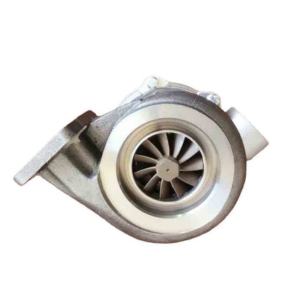 Turbocharger for John Deere RE19778 6600 4640 6602 5720 5820 8440