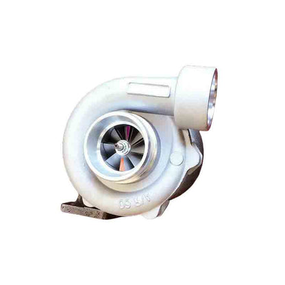 Turbocharger for John Deere RE19778 6600 4640 6602 5720 5820 8440