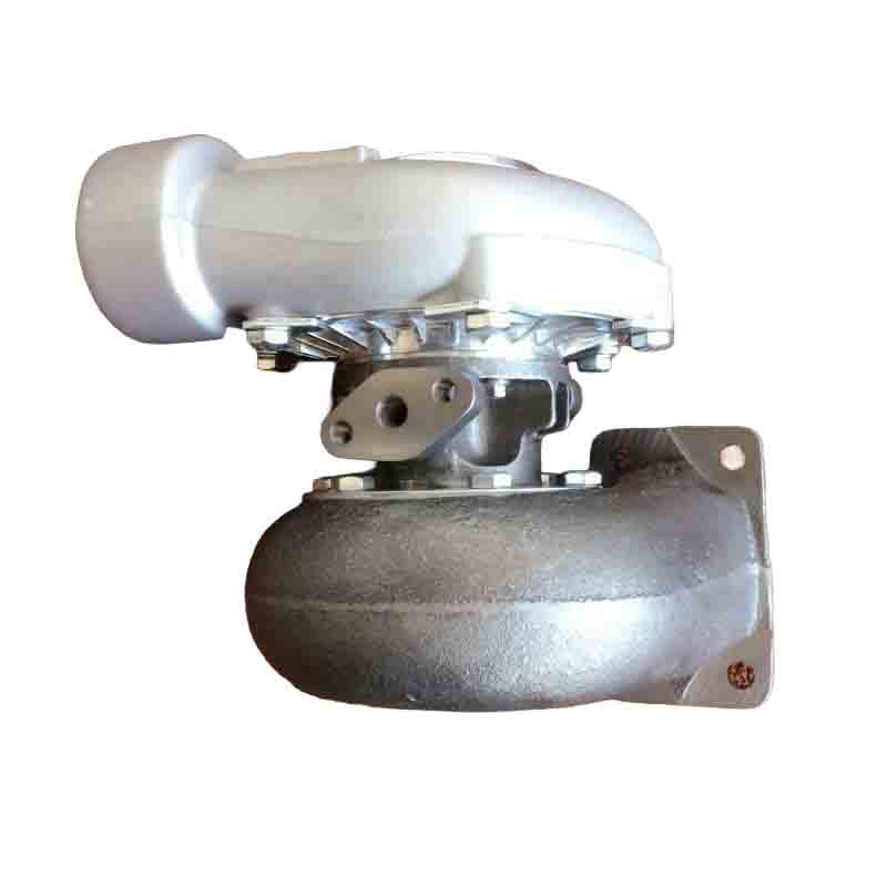 Turbocharger for John Deere RE19778 6600 4640 6602 5720 5820 8440