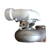 Turbocharger for John Deere RE19778 6600 4640 6602 5720 5820 8440