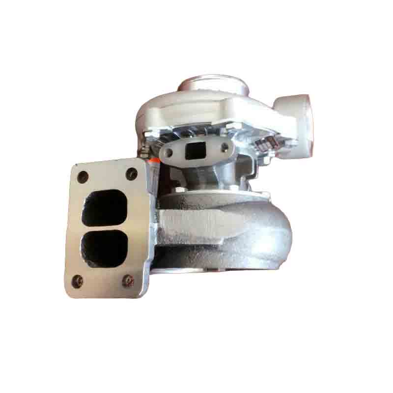 Turbocharger for John Deere RE19778 6600 4640 6602 5720 5820 8440