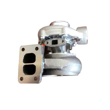 Turbocharger for John Deere RE19778 6600 4640 6602 5720 5820 8440