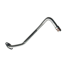 Turbor Oil Drain Tube 3287573 for Cummins Engine 4B3.9 ISB ISD6.7 ISB5.9 ISBE ISBE4 QSB6.7