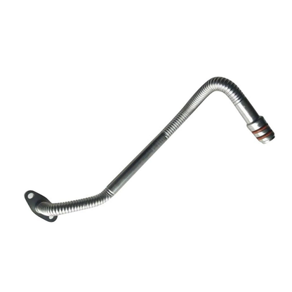 Turbor Oil Drain Tube 3287573 for Cummins Engine 4B3.9 ISB ISD6.7 ISB5.9 ISBE ISBE4 QSB6.7