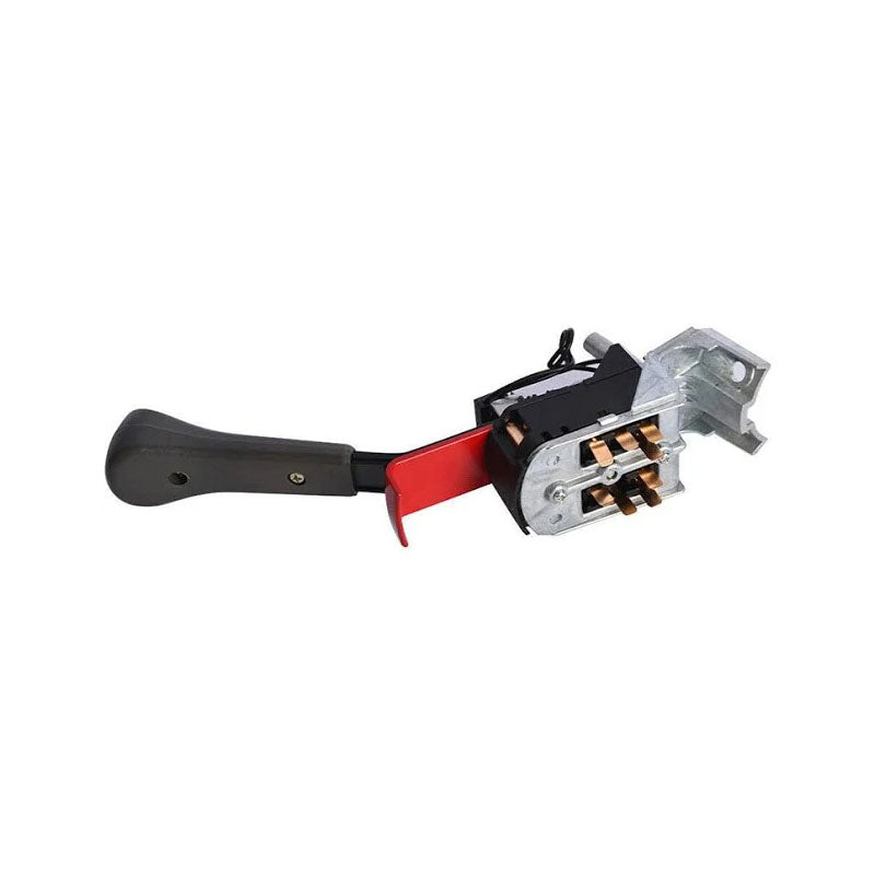 Turn Signal Switch 57746003 S-12068 978-5204 for Freightliner Century Columbia 1998-2003 - KUDUPARTS