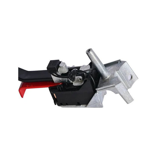 Turn Signal Switch 57746003 S-12068 978-5204 for Freightliner Century Columbia 1998-2003 - KUDUPARTS