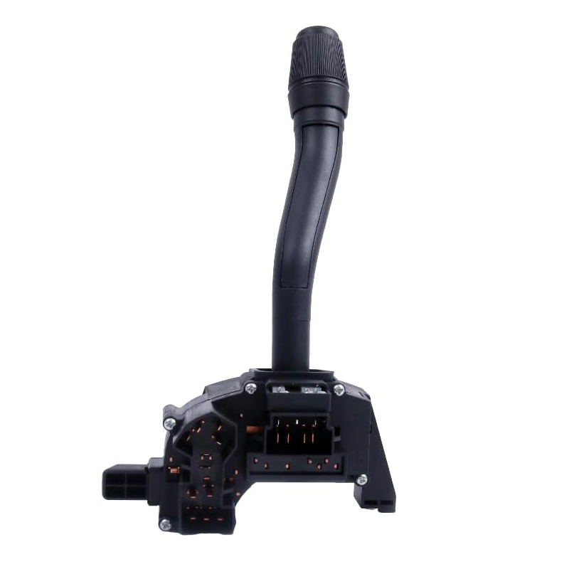 Turn Signal Switch Dimmer Windshield Wiper Switch F3TZ13K359B F3TA13K359DA for Ford Aerostar Bronco F-150 F-250 F-350