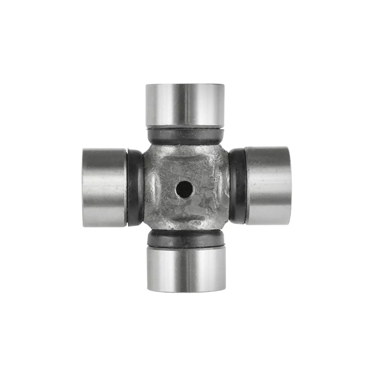 U-Joint 703500846 for Can-Am Outlander Max 450 500 570 650 850 1000 2015-23 - KUDUPARTS