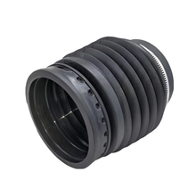 U-Joint Blow 3841481 for Volvo Penta Marine Engine DP-S SX-A SX-MAC TSK SX-C TSK SX-SLT SX-R