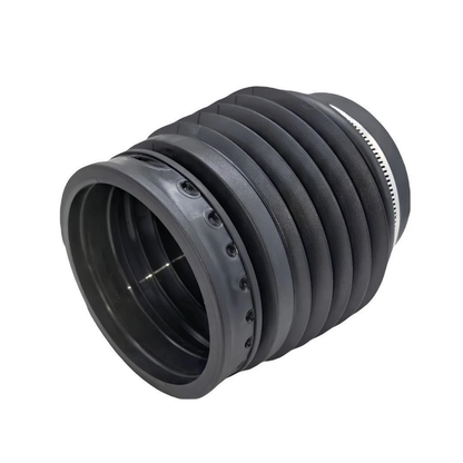 U-Joint Blow 3841481 for Volvo Penta Marine Engine DP-S SX-A SX-MAC TSK SX-C TSK SX-SLT SX-R