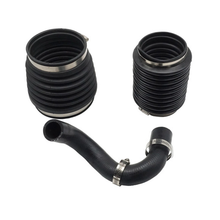 U-Joint Exhaust Hose Bellow Kit 875848 876294 876632 for Volvo Penta AQ SP DP
