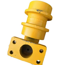 Upper Roller Assembly 200105-00020 for Doosan Excavator S300LC-V S330-III S290LC-V S330LC-V DH280 SE280LC-3