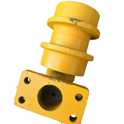 Upper Roller Assembly 200105-00020 for Doosan Excavator S300LC-V S330-III S290LC-V S330LC-V DH280 SE280LC-3