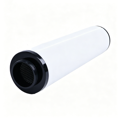 UD310+ Air Filter 2901207209 for Atlas Copco Screw Air Compressor