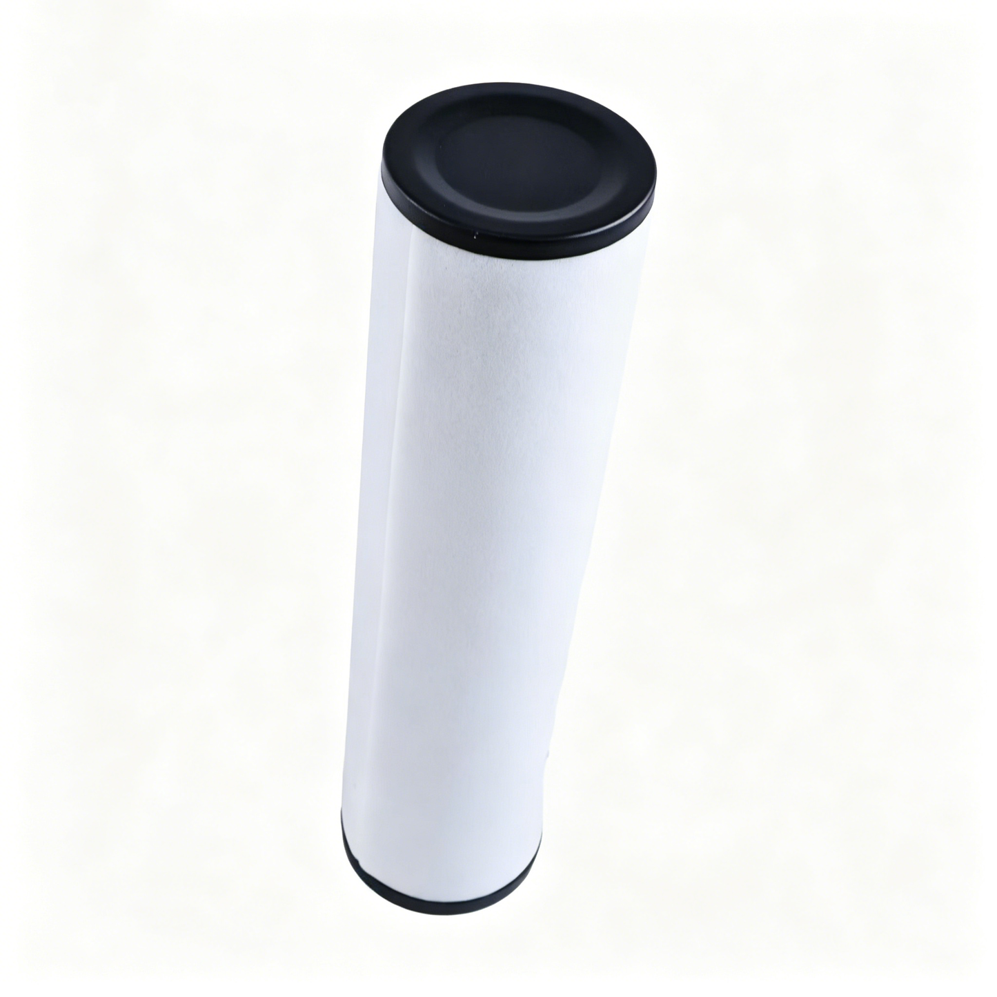 UD310+ Air Filter 2901207209 for Atlas Copco Screw Air Compressor