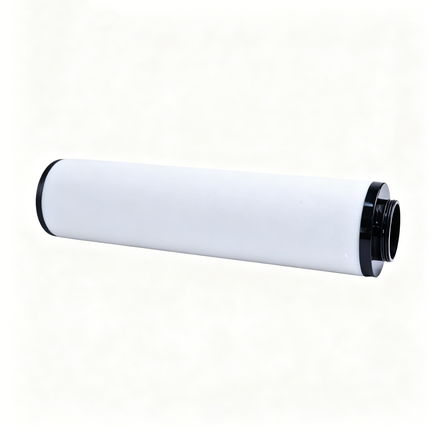 UD310+ Air Filter 2901207209 for Atlas Copco Screw Air Compressor