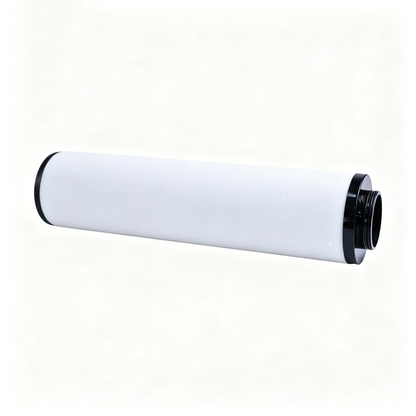 UD310+ Air Filter 2901207209 for Atlas Copco Screw Air Compressor