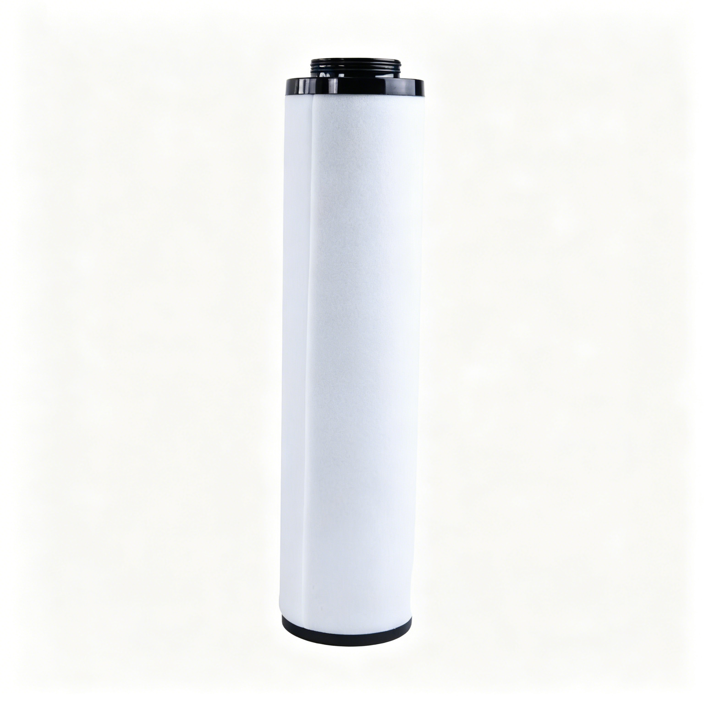 UD310+ Air Filter 2901207209 for Atlas Copco Screw Air Compressor