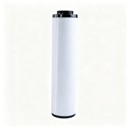 UD310+ Air Filter 2901207209 for Atlas Copco Screw Air Compressor