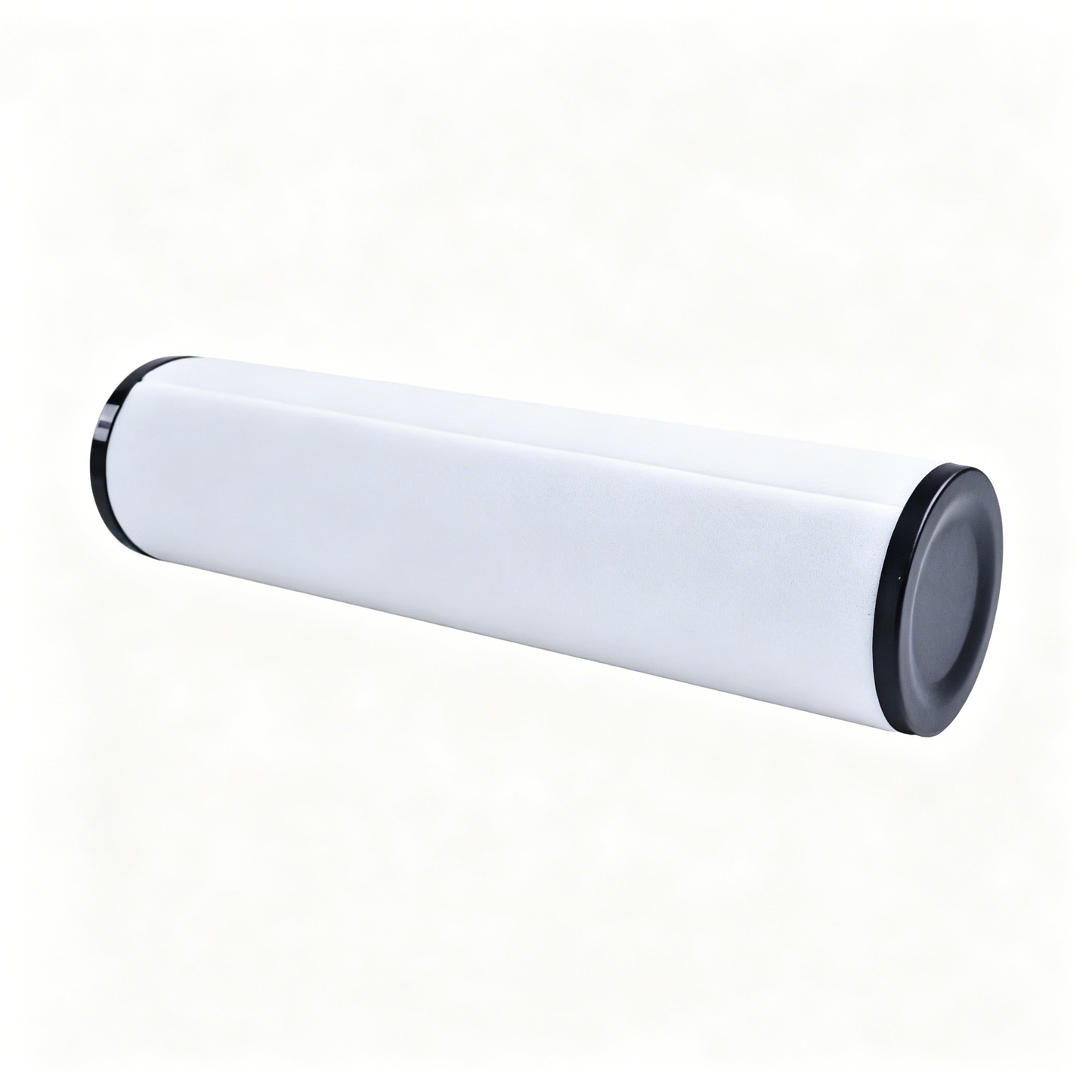 UD310+ Air Filter 2901207209 for Atlas Copco Screw Air Compressor