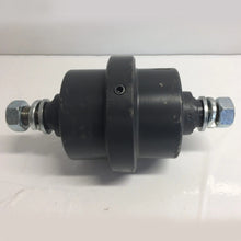 Bottom Roller 200104-00071 for Doosan Excavator DX27Z DX30Z