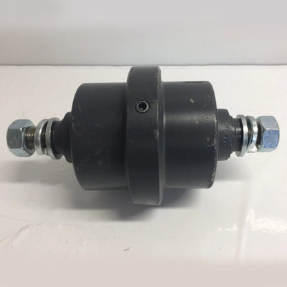 Track Roller Assembly XJDH-01036 for Hyundai Excavator R28-7 R35-7 R36N-7