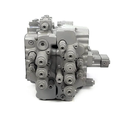 UX28-86 Hydraulic Main Control Valve VOE14576336 for Volvo Excavator EC200B EC21