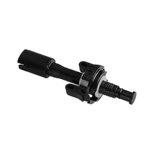 Under-Hood Switch 4707875AB 5026211AA for Dodge Ram 2500 3500 1500 Chrysler 300 Jeep Liberty