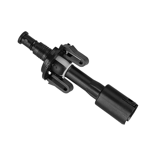 Under-Hood Switch 4707875AB 5026211AA for Dodge Ram 2500 3500 1500 Chrysler 300 Jeep Liberty