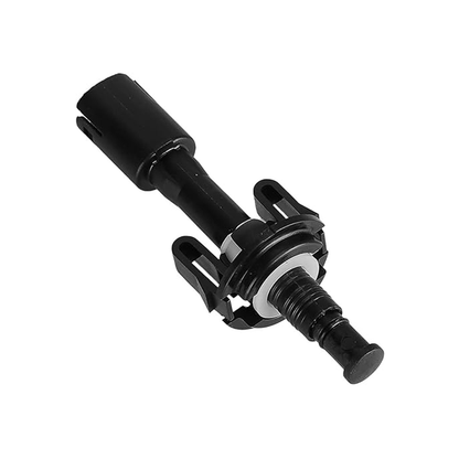 Under-Hood Switch 4707875AB 5026211AA for Dodge Ram 2500 3500 1500 Chrysler 300 Jeep Liberty