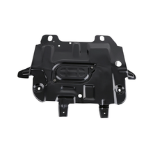 Under Engine Cover Splash Shield 51450-35010 for 2003-2009 Toyota 4Runner GX470