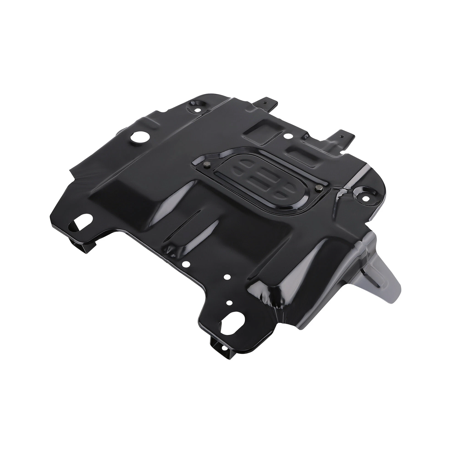 Under Engine Cover Splash Shield 51450-35010 for 2003-2009 Toyota 4Runner GX470