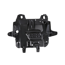 Under Engine Cover Splash Shield 51450-35010 for 2003-2009 Toyota 4Runner GX470