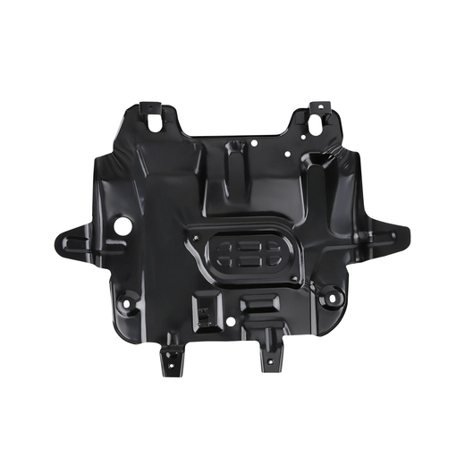 Under Engine Cover Splash Shield 51450-35010 for 2003-2009 Toyota 4Runner GX470 - KUDUPARTS