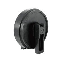 Front Idler for Hyundai Excavator R215L